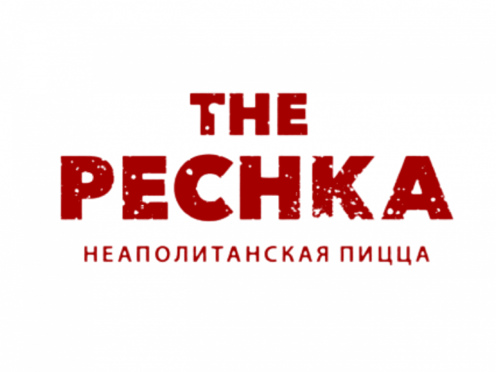 Каким компаниям достанется любовь челябинцев на Народной премии 74.RU - 6  октября 2023 - 74.ру