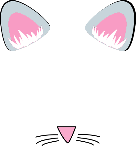 draggable
