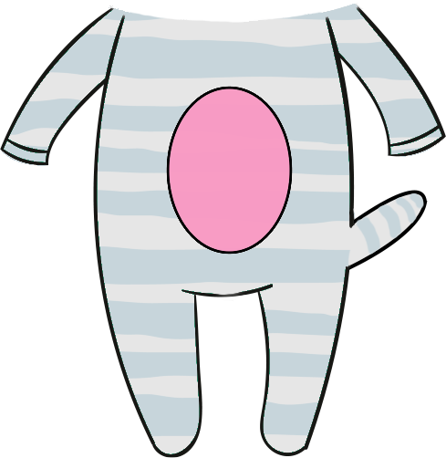 draggable