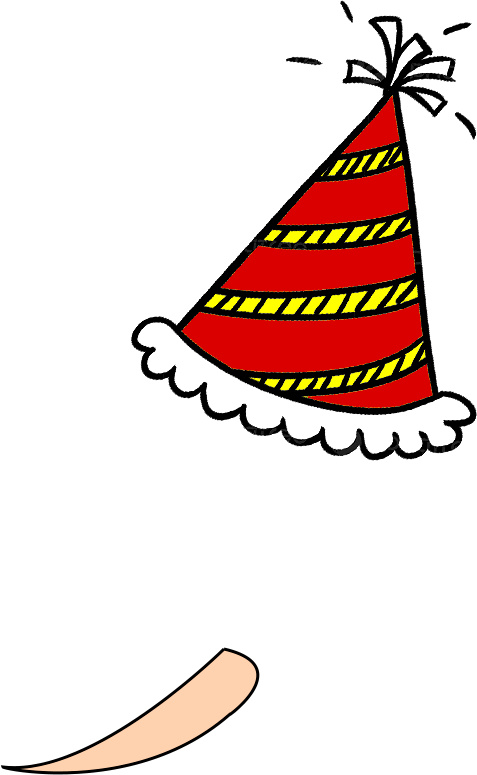 draggable
