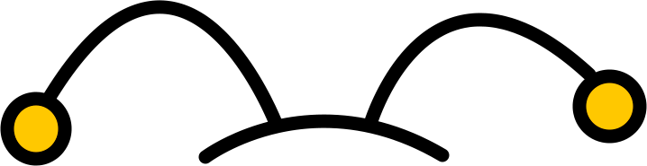 draggable