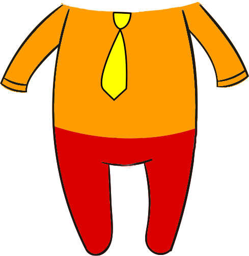 draggable