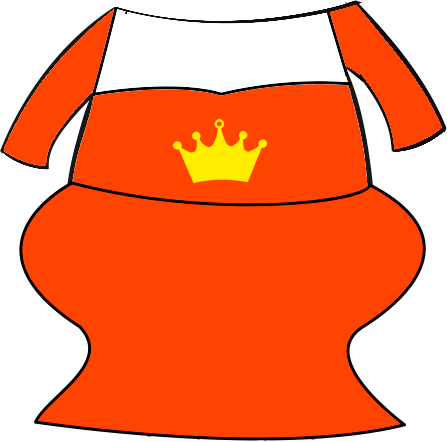 draggable