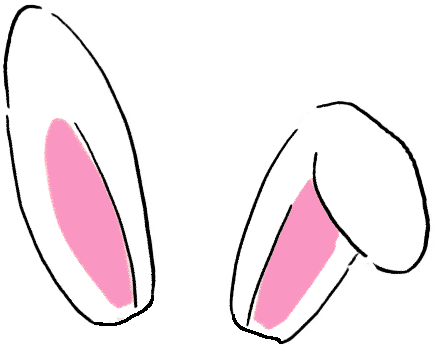 draggable