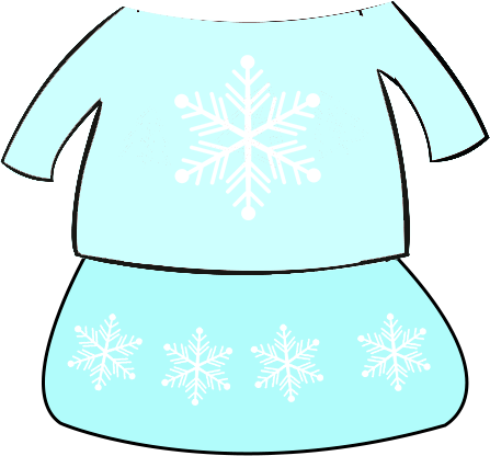 draggable