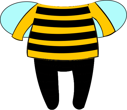 draggable