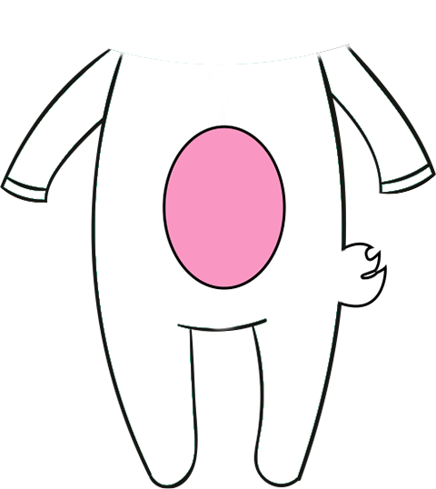 draggable