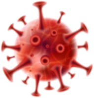 «Это излечимо, если не тянуть»: что нужно знать о вирусном гепатите С?