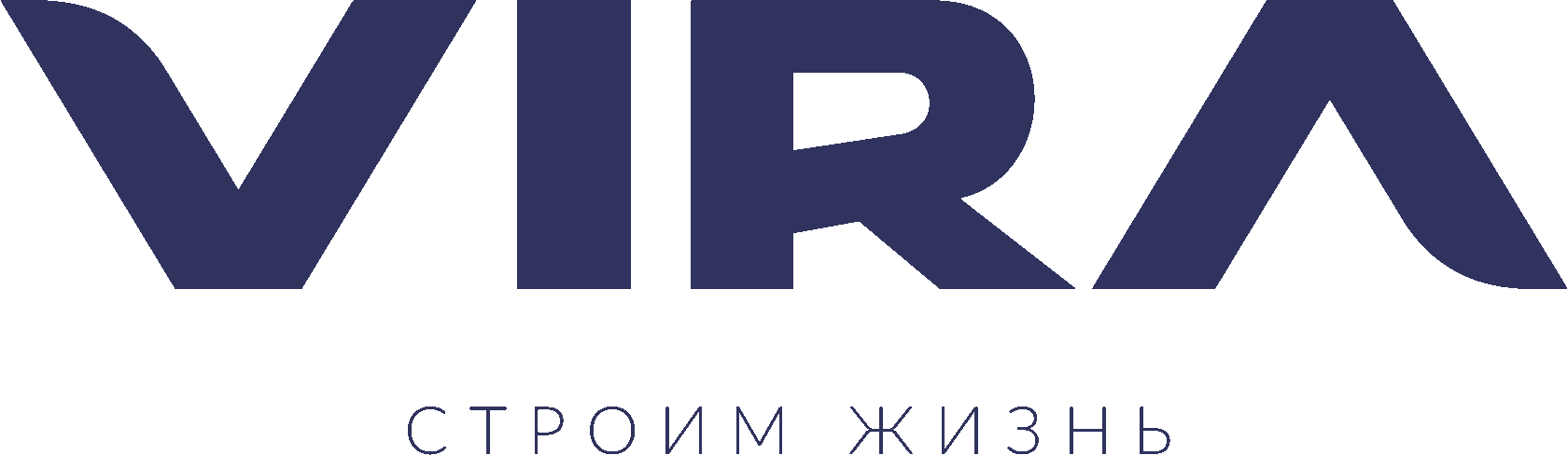 Где купить квартиру в новостройке в Новосибирске от застройщика: группа  компаний «ВИРА» представила новый жилой комплекс на Ляпидевского Luna - 18  января 2024 - НГС.ру