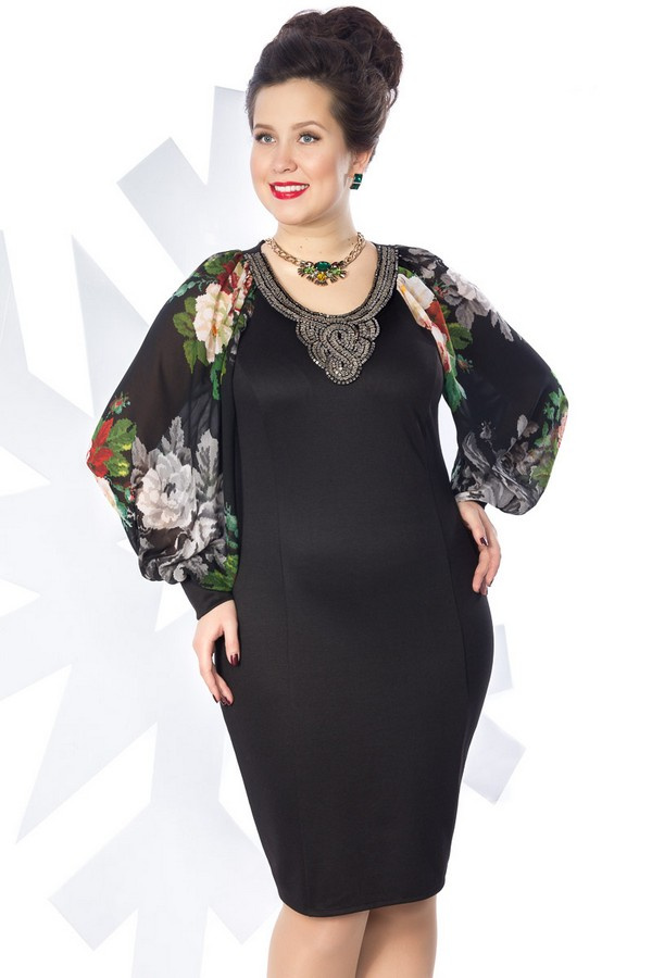 <a href="http://wisell.ru/catalog/bolshie_razmery/p5-2328/?utm_source=ngs&utm_medium=referral&utm_content=p5-2328&utm_campaign=ngs-2014-11-21" target="_blank">Современная мода</a> аккуратно подчеркивает аппетитную фигуру. Просторные рукава с густым принтом скроют излишние объемы, а силуэт «карандаш» позволит визуально вытянуть фигуру. <price>3000 руб.</price> <a href="http://wisell.ru/catalog/bolshie_razmery/p5-2328/?utm_source=ngs&utm_medium=referral&utm_content=p5-2328&utm_campaign=ngs-2014-11-21" target="_blank">Современная мода</a> аккуратно подчеркивает аппетитную фигуру. Просторные рукава с густым принтом скроют излишние объемы, а силуэт «карандаш» позволит визуально вытянуть фигуру. <price>3000 руб.</price>