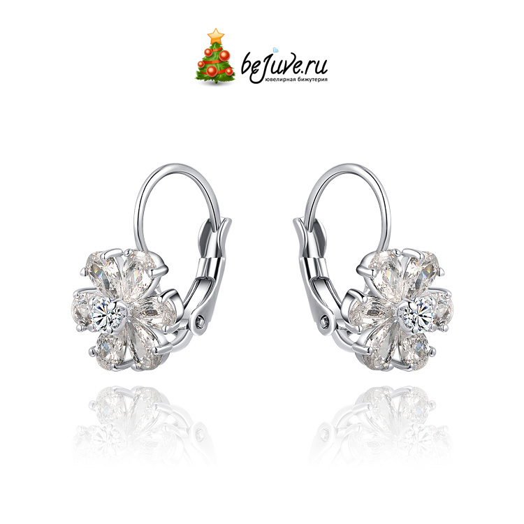 На Новый год получить в подарок «<a href="http://www.bejuve.ru/shop/earrings/%D1%81%D0%B5%D1%80%D1%8C%D0%B3%D0%B8-%D1%80%D0%BE%D0%BC%D0%B0%D1%88%D0%BA%D0%B0-%D1%81-%D0%BF%D0%BB%D0%B0%D1%82%D0%B8%D0%BD%D0%BE%D0%B2%D1%8B%D0%BC-%D0%BF%D0%BE%D0%BA%D1%80%D1%8B%D1%82%D0%B8%D0%B5/" target="_blank">Ромашки</a>»? Все реально, если солнечные цветы покрыты тройным платиновым покрытием. Настоящая радость на тонком стебельке украшена 14 цирконами и совершенно универсальна! <price>890 руб.</price> На Новый год получить в подарок «<a href="http://www.bejuve.ru/shop/earrings/%D1%81%D0%B5%D1%80%D1%8C%D0%B3%D0%B8-%D1%80%D0%BE%D0%BC%D0%B0%D1%88%D0%BA%D0%B0-%D1%81-%D0%BF%D0%BB%D0%B0%D1%82%D0%B8%D0%BD%D0%BE%D0%B2%D1%8B%D0%BC-%D0%BF%D0%BE%D0%BA%D1%80%D1%8B%D1%82%D0%B8%D0%B5/" target="_blank">Ромашки</a>»? Все реально, если солнечные цветы покрыты тройным платиновым покрытием. Настоящая радость на тонком стебельке украшена 14 цирконами и совершенно универсальна! <price>890 руб.</price>