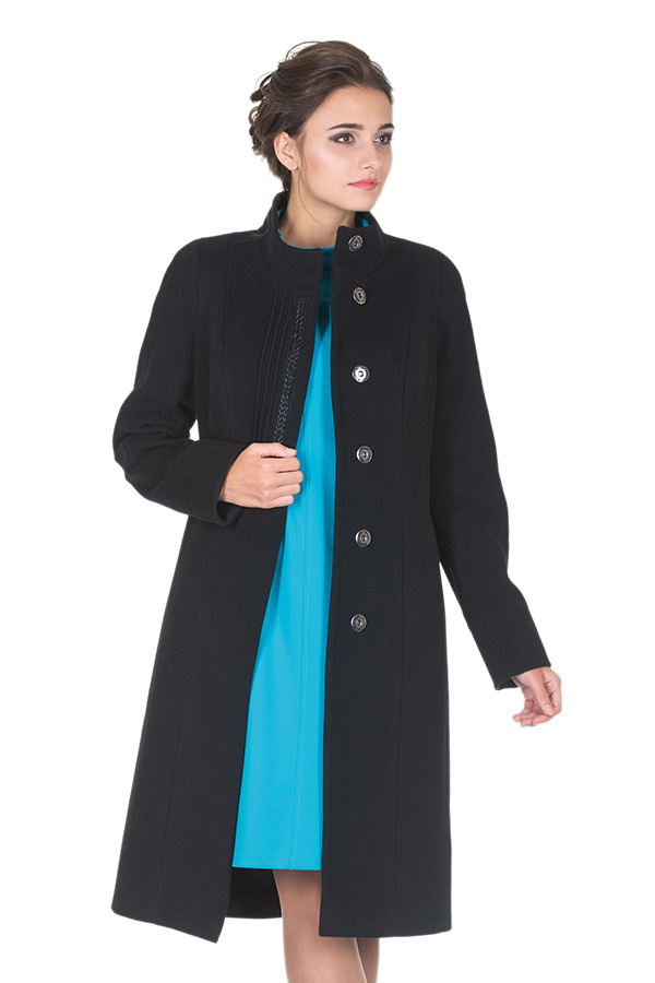 Синар пальто женское