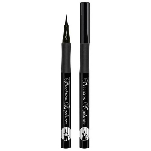 <b>Подводка для глаз Precision Eyeliner</b> позволяет создавать праздничный и эффектный макияж за несколько минут. Безупречные, изящные и четкие линии! <price>137 руб.</price> <b>Подводка для глаз Precision Eyeliner</b> позволяет создавать праздничный и эффектный макияж за несколько минут. Безупречные, изящные и четкие линии! <price>137 руб.</price>