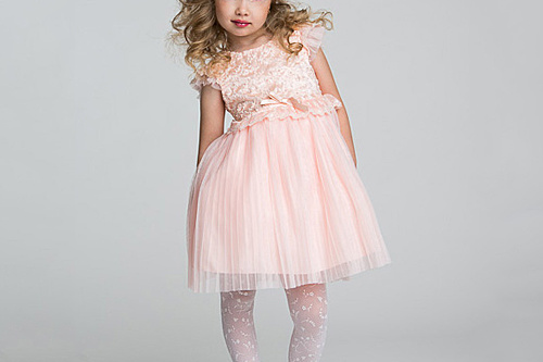 Сайт Распродажи Платьев По 1390 Рублей фото 19