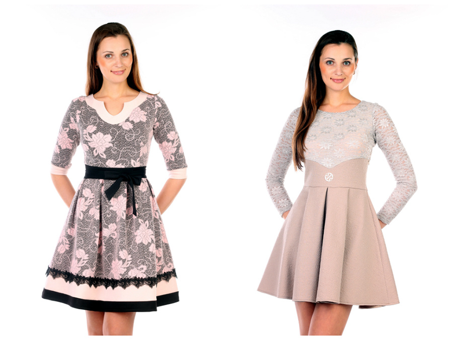 Платья нежных пастельных тонов. <price>2650 руб.</price> Платья нежных пастельных тонов. <price>2650 руб.</price>