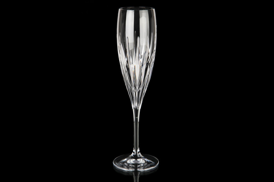 <b><a href="http://farfori.ru/catalog/fuzhery_dlya_shampanskogo/nabor_prato_prato_6_bokalov_dla_shampanskogo_vysota_225_mm.html" target="_blank">Набор фужеров Prato</a>.</b> 6 шт., высота бокалов 225 мм. Обновленная и престижная коллекция Prato, очаровывает, дает ощущение уюта, истинной роскоши и престижа. Стоимость набора <b>8852 рубля.</b> <b><a href="http://farfori.ru/catalog/fuzhery_dlya_shampanskogo/nabor_prato_prato_6_bokalov_dla_shampanskogo_vysota_225_mm.html" target="_blank">Набор фужеров Prato</a>.</b> 6 шт., высота бокалов 225 мм. Обновленная и престижная коллекция Prato, очаровывает, дает ощущение уюта, истинной роскоши и престижа. Стоимость набора <b>8852 рубля.</b>