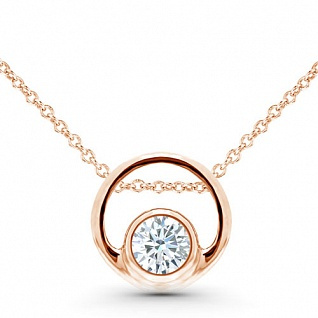 Также есть в исполнении желтого золота. <price>6900 руб.</price> Также есть в исполнении желтого золота. <price>6900 руб.</price>