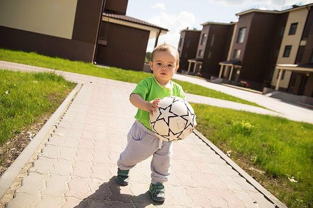 <b>Первоначальный взнос — не помеха.</b> <a href="http://novomarusino.ru/action/aktsiya-legkiy-start/" target="_blank">Программа «Легкий старт»*</a> позволяет сократить первоначальный платеж по ипотеке почти в четыре раза. Первый платеж составит для студии 45 000 рублей, для «однешки» — 75 000 рублей, для «двушки» — 95 000 рублей. <b>Первоначальный взнос — не помеха.</b> <a href="http://novomarusino.ru/action/aktsiya-legkiy-start/" target="_blank">Программа «Легкий старт»*</a> позволяет сократить первоначальный платеж по ипотеке почти в четыре раза. Первый платеж составит для студии 45 000 рублей, для «однешки» — 75 000 рублей, для «двушки» — 95 000 рублей.
