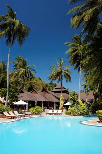 My Thai Home Property My Thai Home Property