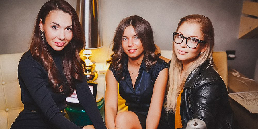 Кстати, ассорти тапас — это любимое блюдо дружеских компаний, которые собираются в Black Milk каждую неделю, чтобы обсудить новости и пообщаться в приятной атмосфере. Кстати, ассорти тапас — это любимое блюдо дружеских компаний, которые собираются в Black Milk каждую неделю, чтобы обсудить новости и пообщаться в приятной атмосфере.