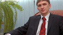 «Росинка» не планирует быть «съеденной» 