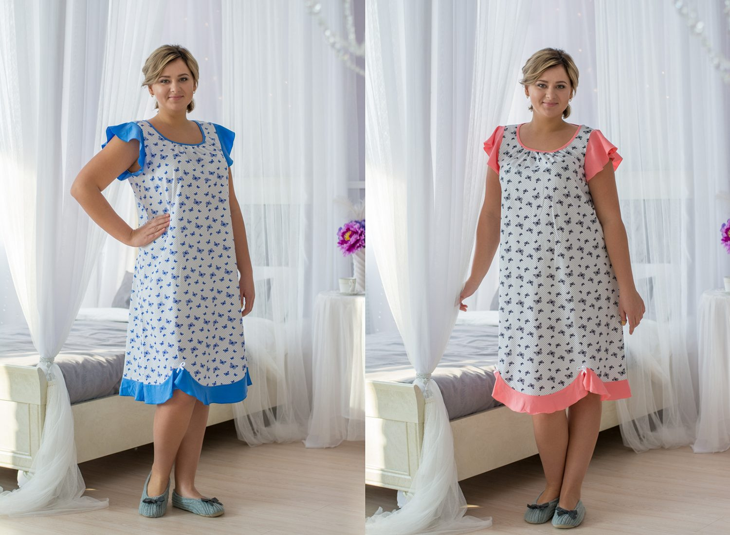 Удобная сорочка для сна. <price>720 руб.</price> Удобная сорочка для сна. <price>720 руб.</price>