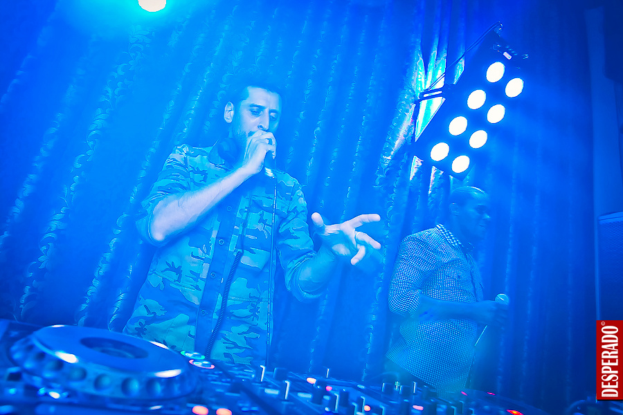 <b>DJ BAK$</b>, он же солист группы «Градусы», Руслан Тагиев. Невероятная энергия и всеми любимый вокал покорили танцпол и не оставили равнодушным никого! <b>DJ BAK$</b>, он же солист группы «Градусы», Руслан Тагиев. Невероятная энергия и всеми любимый вокал покорили танцпол и не оставили равнодушным никого!