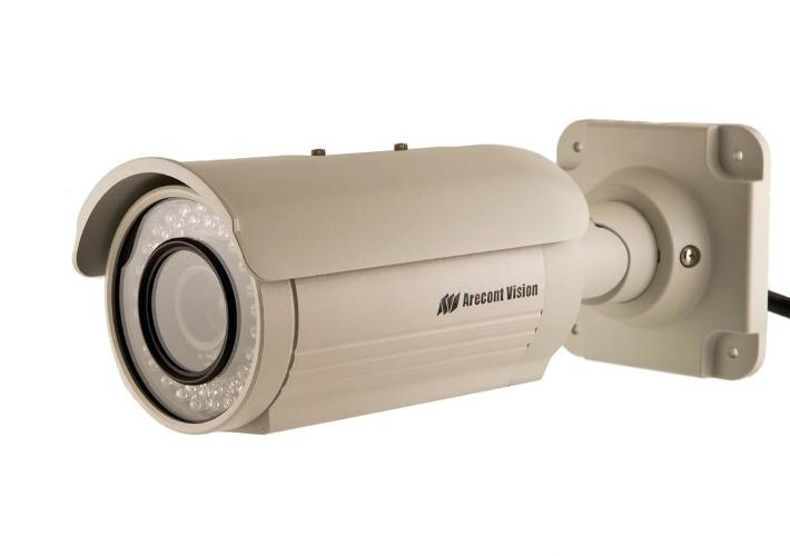 AV2125-IR — 2-мегапиксельная Full HD IP-видеокамера Arecont Vision серии MegaView с функцией «День/Ночь» и встроенной ИК-подсветкой AV2125-IR — 2-мегапиксельная Full HD IP-видеокамера Arecont Vision серии MegaView с функцией «День/Ночь» и встроенной ИК-подсветкой