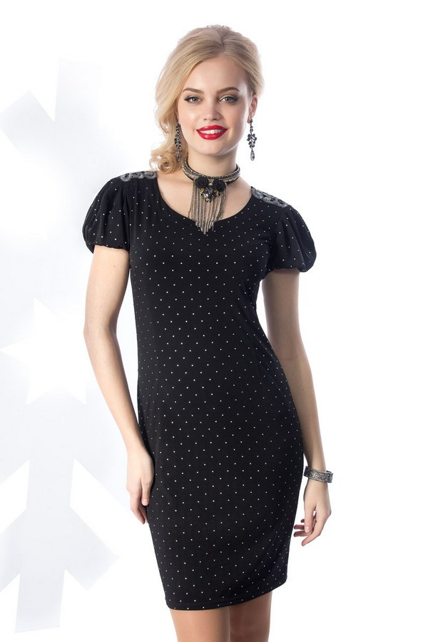 Так <a href="http://wisell.ru/catalog/platya/p3-2312/?utm_source=ngs&utm_medium=referral&utm_content=p3-2312&utm_campaign=ngs-2014-11-21" target="_blank">ловко сочетать</a> легкомысленный горошек и кружевные «погоны» не удавалось еще никому! При ближайшем рассмотрении декор плеч оказывается продолжением откровенного украшения спинки. <price>2800 руб.</price> Так <a href="http://wisell.ru/catalog/platya/p3-2312/?utm_source=ngs&utm_medium=referral&utm_content=p3-2312&utm_campaign=ngs-2014-11-21" target="_blank">ловко сочетать</a> легкомысленный горошек и кружевные «погоны» не удавалось еще никому! При ближайшем рассмотрении декор плеч оказывается продолжением откровенного украшения спинки. <price>2800 руб.</price>