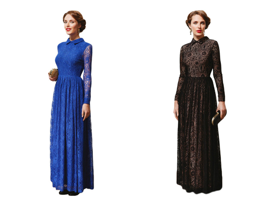 <a href="http://saveur.me/goods/dress-2459-4504" target="_blank">Чарующий вечерний образ</a> поможет создать роскошное кружево. Полностью закрытое, такое <a href="http://saveur.me/goods/dress-2459-4501" target="_blank">платье будит страстные желания</a>! Сочетай его с чувственным макияжем, высокой прической и бесконечно высокими каблуками. <price>4999 руб.</price> вместо 7100 руб. <a href="http://saveur.me/goods/dress-2459-4504" target="_blank">Чарующий вечерний образ</a> поможет создать роскошное кружево. Полностью закрытое, такое <a href="http://saveur.me/goods/dress-2459-4501" target="_blank">платье будит страстные желания</a>! Сочетай его с чувственным макияжем, высокой прической и бесконечно высокими каблуками. <price>4999 руб.</price> вместо 7100 руб.