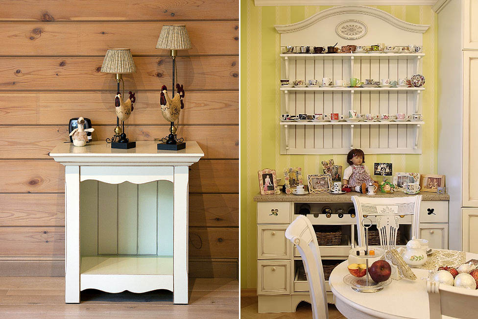 кухня в прованском стиле в квартире. детали интерьера в стиле прованс. декор кухни в стиле прованс. сделать в стиле прованс. сделать в стиле прованс.