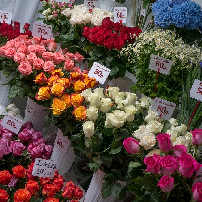 Цветы апшеронск. Цветы магазинные. Розы в цветочном магазине. Букеты цветов в магазине. Поставщики цветов.