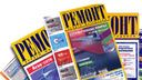 Выгодный РЕМОНТ 