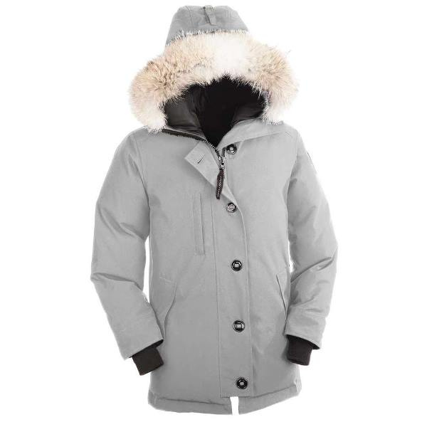 Пуховики из Канады — по-настоящему теплые и аутентичные. Canada Goose — это только натуральные материалы, высочайшее качество и элегантный внешний вид. Выбор известных политиков и звезд Голливуда — <a href="http://www.tirol.ru/catalog/puhoviki-5204/kurtka-puhovaya-canada-goose-the-chateau/" target="_blank">Canada Goose Chateau</a>, <price>30 840 руб.</price> Пуховики из Канады — по-настоящему теплые и аутентичные. Canada Goose — это только натуральные материалы, высочайшее качество и элегантный внешний вид. Выбор известных политиков и звезд Голливуда — <a href="http://www.tirol.ru/catalog/puhoviki-5204/kurtka-puhovaya-canada-goose-the-chateau/" target="_blank">Canada Goose Chateau</a>, <price>30 840 руб.</price>