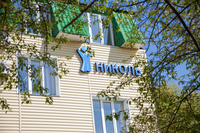 Среди преимуществ работы важно отметить возможность самореализации и профессионального роста, а также шанс попробовать свои силы в различных направлениях деятельности. Ротация персонала – визитная карточка компании. Среди преимуществ работы важно отметить возможность самореализации и профессионального роста, а также шанс попробовать свои силы в различных направлениях деятельности. Ротация персонала – визитная карточка компании.