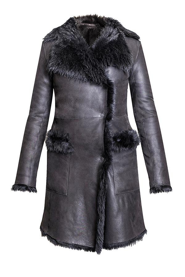 <a href="http://www.chloeshop.ru/modnyiy_blog/russky_renessans/" target="_blank">Дубленка</a> классического кроя из роскошного меха тосканы — пушистая, уютная и легкая. Модель замечательно садится по фигуре, а отсутствие деталей делает акцент на главном — вашей природной красоте. <a href="http://www.chloeshop.ru/modnyiy_blog/russky_renessans/" target="_blank">Дубленка</a> классического кроя из роскошного меха тосканы — пушистая, уютная и легкая. Модель замечательно садится по фигуре, а отсутствие деталей делает акцент на главном — вашей природной красоте.