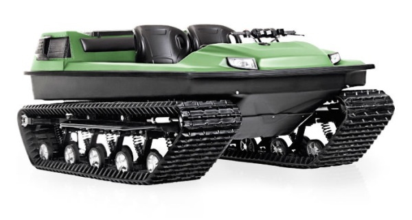 <a href="http://www.hft.ru/tech/vezdehody/snegobolotohod-Tinger/57806/" target="_blank">Tinger Track С500</a> – «золотая середина» в линейке вездеходов Tinger. Благодаря своим компактным размерам он с легкостью влезает в стандартные автомобильные прицепы или кузов Газели. При этом его габариты никак не влияют на мощность и проходимость. Стоимость <b>1 125 000 руб.</b> <a href="http://www.hft.ru/tech/vezdehody/snegobolotohod-Tinger/57806/" target="_blank">Tinger Track С500</a> – «золотая середина» в линейке вездеходов Tinger. Благодаря своим компактным размерам он с легкостью влезает в стандартные автомобильные прицепы или кузов Газели. При этом его габариты никак не влияют на мощность и проходимость. Стоимость <b>1 125 000 руб.</b>