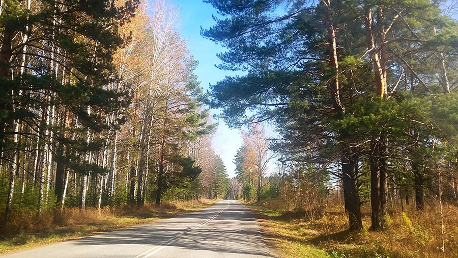 Свое гламурное имя место отрабатывает на 100 % — томные густозеленые сосны-великаны вперемежку с жизнерадостного цвета молодняком, встречающим прямо на въезде, создают полное соответствие ожиданиям. Однако девелоперу показалось этого мало: несмотря на то что в «Лаки Парк» только начинают строиться первые коттеджи, было решено уже начать асфальтировать дороги, чего практически не встретишь за городом. Пакет коммуникаций — электричество, централизованный водопровод и дороги — обязателен для всех участков. Стоимость его составляет 174 600 рублей. Свое гламурное имя место отрабатывает на 100 % — томные густозеленые сосны-великаны вперемежку с жизнерадостного цвета молодняком, встречающим прямо на въезде, создают полное соответствие ожиданиям. Однако девелоперу показалось этого мало: несмотря на то что в «Лаки Парк» только начинают строиться первые коттеджи, было решено уже начать асфальтировать дороги, чего практически не встретишь за городом. Пакет коммуникаций — электричество, централизованный водопровод и дороги — обязателен для всех участков. Стоимость его составляет 174 600 рублей.