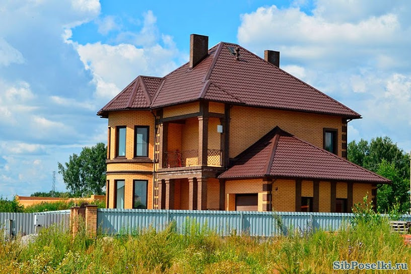 Жилой поселок с отличной транспортной развязкой. <a href="https://sites.google.com/site/pskkvartal12/foto/21avgusta2014-fotootcetstroitelstvvostocnogoobezda" target="_blank">Полный фотоотчет </a> Жилой поселок с отличной транспортной развязкой. <a href="https://sites.google.com/site/pskkvartal12/foto/21avgusta2014-fotootcetstroitelstvvostocnogoobezda" target="_blank">Полный фотоотчет </a>