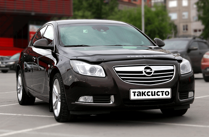Вот, например, Альберт на Opel Insignia признался, что хоть у него автомобиль и бизнес-класса, однако иногда и он выезжает на заказы по тарифу «Лоукостер». «В "Таксисто" в принципе нет плохих машин», — признался Альберт… Вот, например, Альберт на Opel Insignia признался, что хоть у него автомобиль и бизнес-класса, однако иногда и он выезжает на заказы по тарифу «Лоукостер». «В "Таксисто" в принципе нет плохих машин», — признался Альберт…