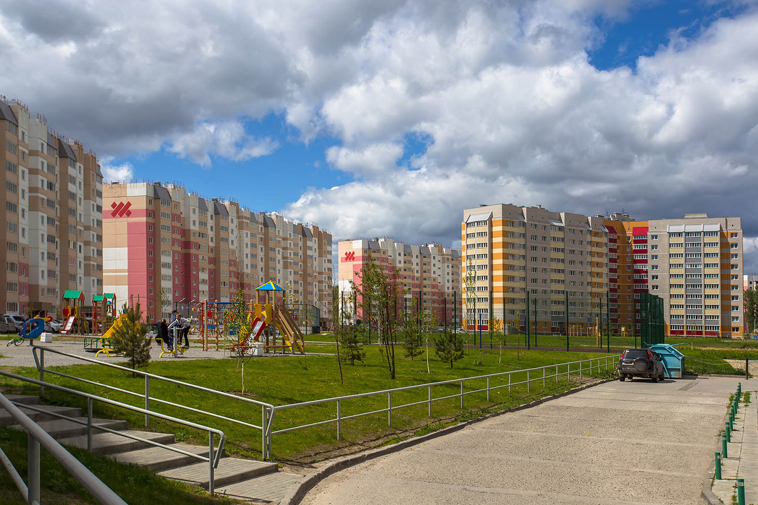 Краснообск. Краснообск Новосибирск. Микрорайон Краснообский Новосибирск. Новый квартал Краснообск. Новосибирский квартал Краснообск стройка.