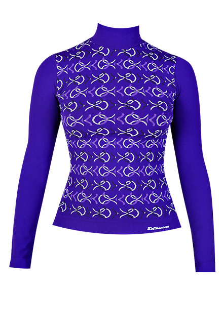 Бесшовный молодежный свитер актуальных цветов из мягкой микрофибры. <price>870 рублей</price> Бесшовный молодежный свитер актуальных цветов из мягкой микрофибры. <price>870 рублей</price>