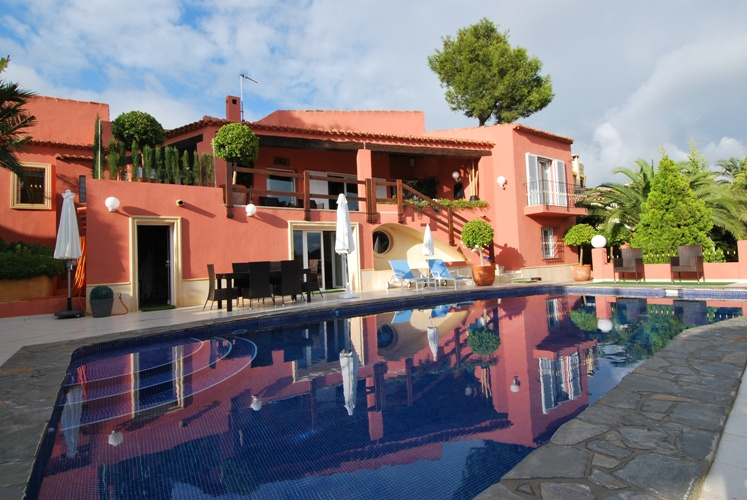 Solap Spain Investment Solap Spain Investment