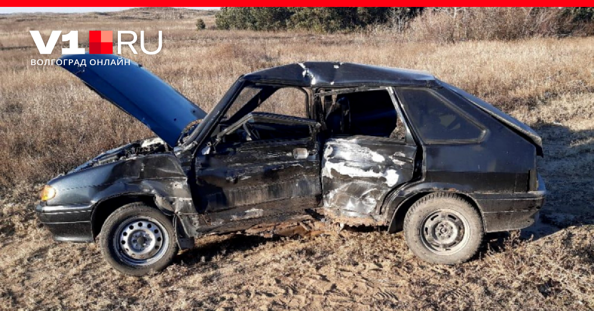 Волгоградская область ваз. Авария во Фролово Волгоградской. Происшествия во Фролово Волгоградской области. ВАЗ 2114 авария на трассе под Волгоградом. ДТП во Фроловском районе вчера.