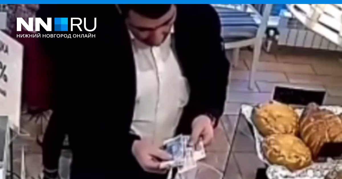 Обманывает продавцов. Как обмануть продавца. мошенники в магазине видеозаписи. кинул продавца. продавец обманывает.