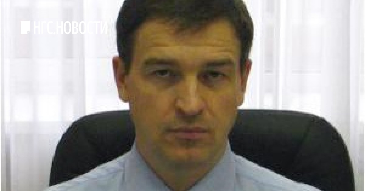 маковская светлана ивановна министр образования. никитина ольга николаевна министерство образования. заместитель министра образования красноярского края. любенко наталья ивановна ставрополь минобр. ольга николаевна никитина красноярск.