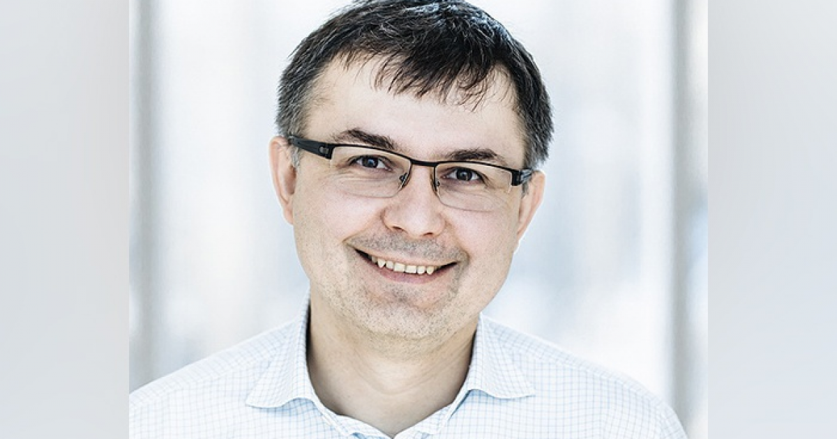 Ceo яндекса. Ceo яндекса