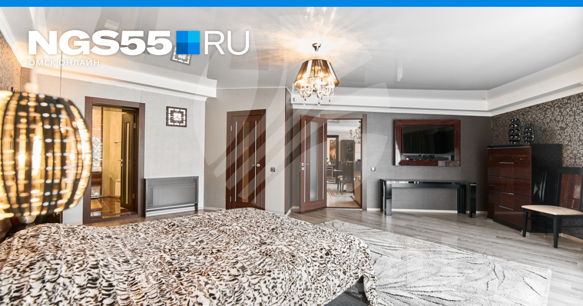 Квартира в москве купить 2 млн. Квартира за 2 миллиона рублей. Четырехкомнатная квартира за 5 миллионов. Квартира за 1000000. Квартира за 1 миллион.