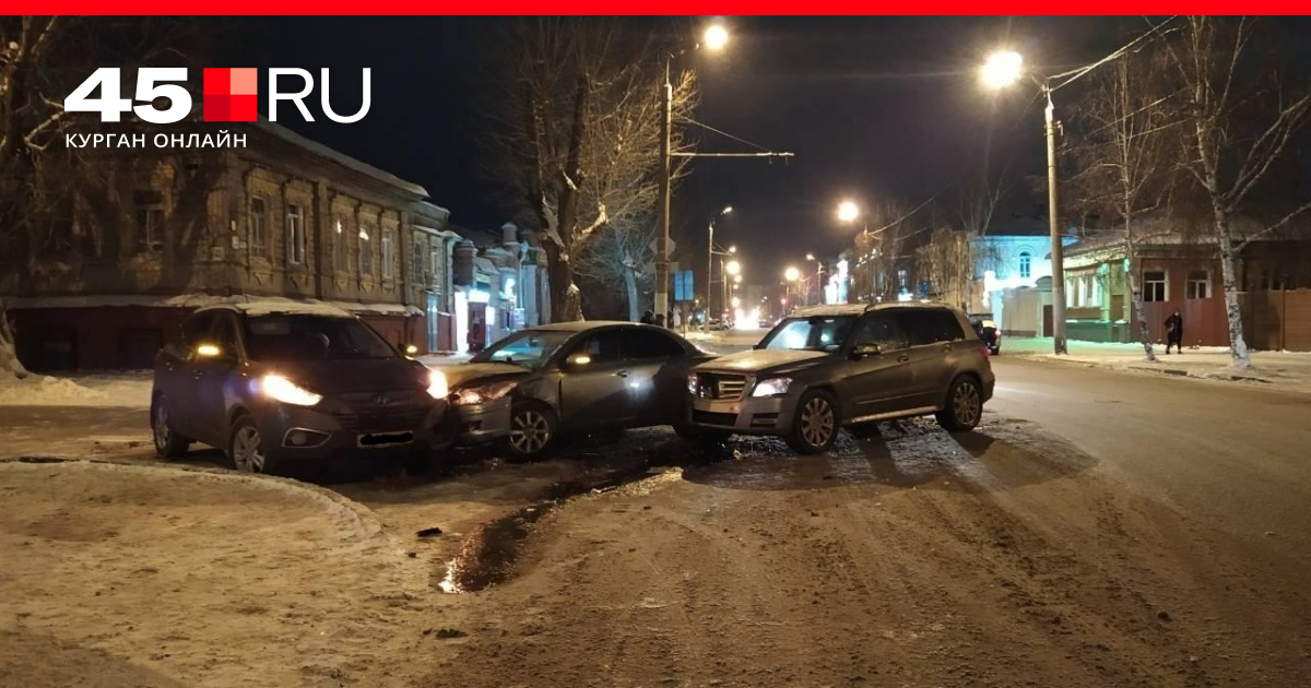 Тц вечерний курган. Курган вечером новости. Курган вечером новости. Курган вечером новости. Ночной курган.