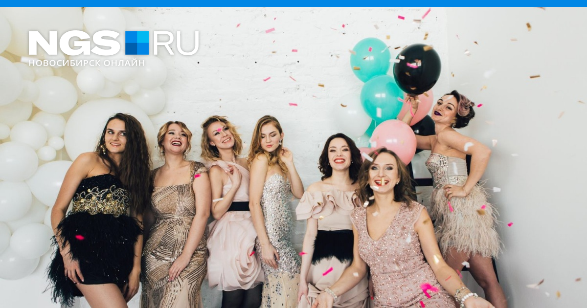 Платье На Выпускной Новосибирск фото 5